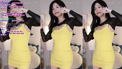 Magenta62-20220319 174301-1 动图预览 - 私房ACG - sifacg.com