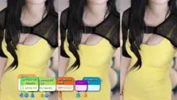 Magenta62-20220319 183735-1 - 私房ACG - sifacg.com