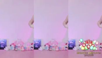 2025-02-28_21-06-52 - yoy12345 - 私房ACG - sifacg.com