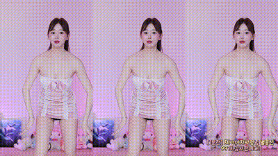 2025-02-28_21-06-52 - yoy12345 动图预览 - 私房ACG - sifacg.com