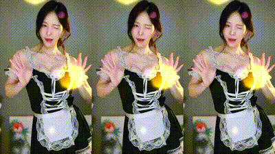 2025-02-28_23-44-38 - www9927 动图预览 - 私房ACG - sifacg.com