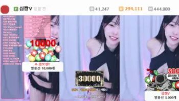 2025-03-01_05-04-15 - zbxlzzz - 私房ACG - sifacg.com