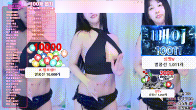 2025-03-01_05-04-15 - zbxlzzz 动图预览 - 私房ACG - sifacg.com