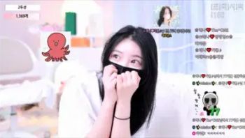 2025-03-01_08-05-31 - moem9e9 - 私房ACG - sifacg.com