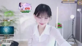 2025-02-28_18-51-46 - leelate - 私房ACG - sifacg.com