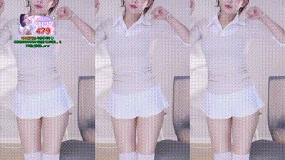 2025-02-28_18-51-46 - leelate 动图预览 - 私房ACG - sifacg.com