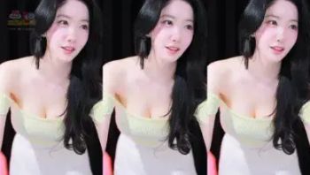 2025-02-28_19-27-53 - namuh0926 - 私房ACG - sifacg.com