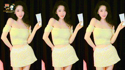 2025-02-28_19-27-53 - namuh0926 动图预览 - 私房ACG - sifacg.com