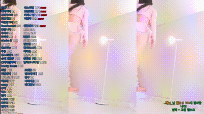 2025-02-28_23-08-06 - pon07131 动图预览 - 私房ACG - sifacg.com