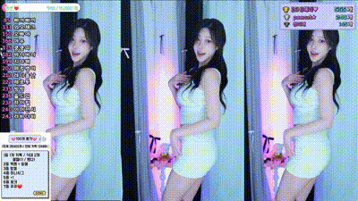 2025-03-01_00-46-14 - qkdthd13 动图预览 - 私房ACG - sifacg.com