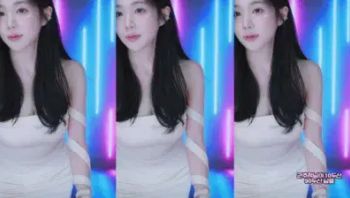 2025-03-01_04-01-17 - simbi0914 - 私房ACG - sifacg.com