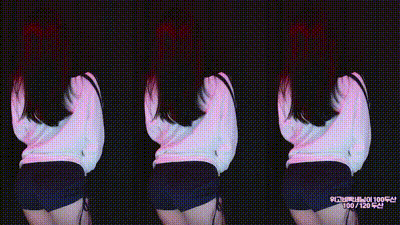 2025-03-01_04-01-17 - simbi0914 动图预览 - 私房ACG - sifacg.com