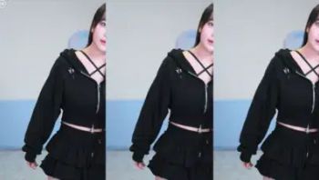 2025-03-01_03-31-16 - damikim - 私房ACG - sifacg.com