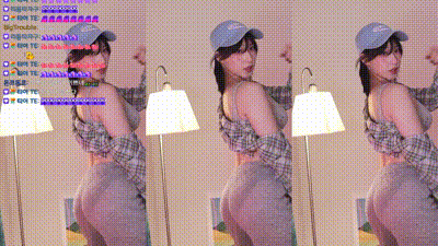 2025-03-01_06-04-18 - auddk_77- 动图预览 - 私房ACG - sifacg.com