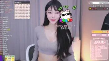 2025-03-01_05-33-30 - big541 - 私房ACG - sifacg.com