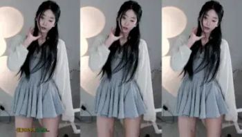 2025-02-28_23-00-55 - bumzi98 - 私房ACG - sifacg.com