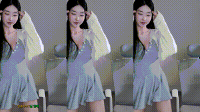 2025-02-28_23-00-55 - bumzi98 动图预览 - 私房ACG - sifacg.com