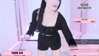 2025-03-01_02-00-32 - choice0213 - 私房ACG - sifacg.com