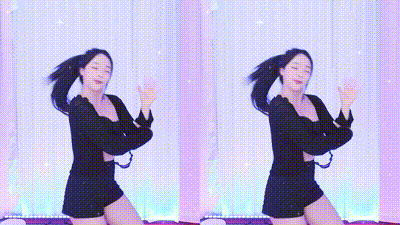 2025-03-01_02-00-32 - choice0213 动图预览 - 私房ACG - sifacg.com