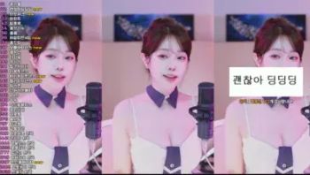 2025-02-28_19-41-26 - crazycatsss - 私房ACG - sifacg.com