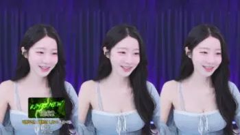 2025-03-01_02-07-30 - dohhwa1 - 私房ACG - sifacg.com