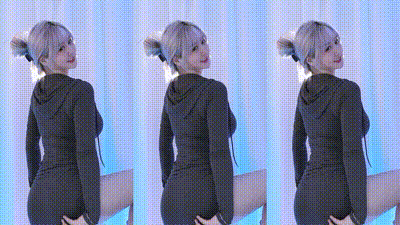 2025-03-01_04-57-20 - do2do2 动图预览 - 私房ACG - sifacg.com