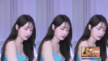 2025-03-01_05-38-35 - e000e77 - 私房ACG - sifacg.com