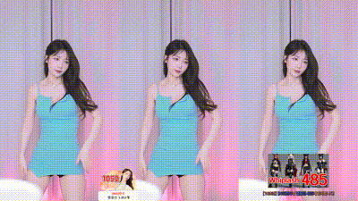 2025-03-01_05-38-35 - e000e77 动图预览 - 私房ACG - sifacg.com