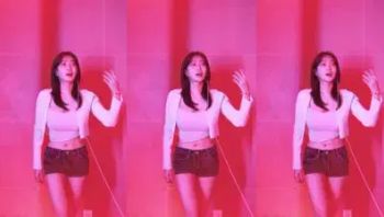 2025-03-01_05-33-35 - fall0715- - 私房ACG - sifacg.com