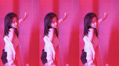 2025-03-01_05-33-35 - fall0715- 动图预览 - 私房ACG - sifacg.com