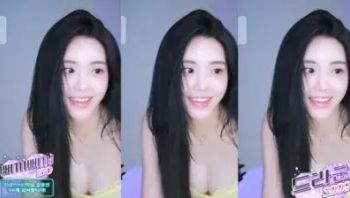 2025-03-01_04-08-19 - glglehddl - 私房ACG - sifacg.com