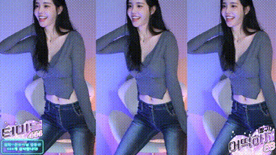 2025-03-01_04-08-19 - glglehddl 动图预览 - 私房ACG - sifacg.com