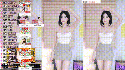 2025-03-01_04-59-20 - hellparty1 动图预览 - 私房ACG - sifacg.com