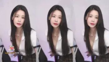 2025-02-28_23-04-32 - amandalee7 - 私房ACG - sifacg.com