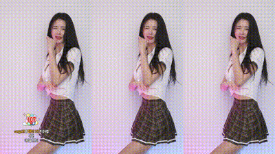 2025-02-28_23-04-32 - amandalee7 动图预览 - 私房ACG - sifacg.com