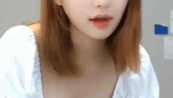 KBJ Bj Seoa's Waist - 私房ACG - sifacg.com