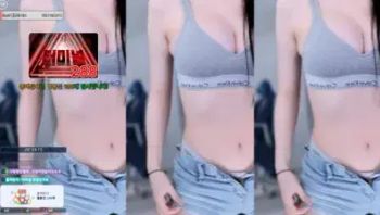 2025-02-26_04-14-18 - wjl9908 - 私房ACG - sifacg.com