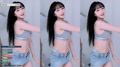 2025-02-26_04-14-18 - wjl9908 动图预览 - 私房ACG - sifacg.com