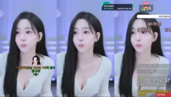 2025-02-26_04-58-18 - wldbsdl - 私房ACG - sifacg.com