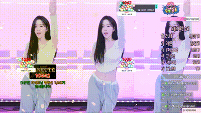 2025-02-26_04-58-18 - wldbsdl 动图预览 - 私房ACG - sifacg.com