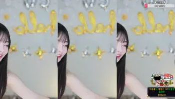 2025-02-26_03-47-57 - lin409409 - 私房ACG - sifacg.com