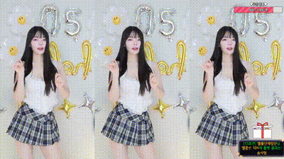 2025-02-26_03-47-57 - lin409409 动图预览 - 私房ACG - sifacg.com