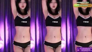 2025-02-26_05-05-34 - peachya - 私房ACG - sifacg.com