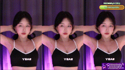 2025-02-26_05-05-34 - peachya 动图预览 - 私房ACG - sifacg.com