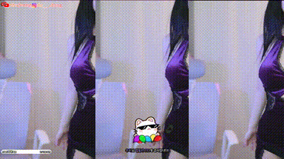 2025-02-26_05-05-29 - mm3mmm 动图预览 - 私房ACG - sifacg.com