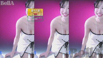 2025-02-26_05-04-17 - nanaringhi 动图预览 - 私房ACG - sifacg.com