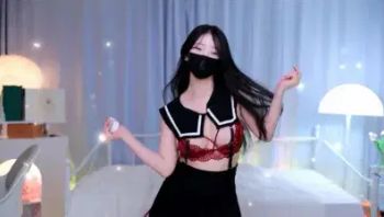 2025-02-26_05-10-35 - moem9e9 - 私房ACG - sifacg.com