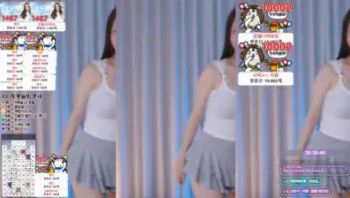 2025-02-26_04-10-54 - nnabiyeon - 私房ACG - sifacg.com