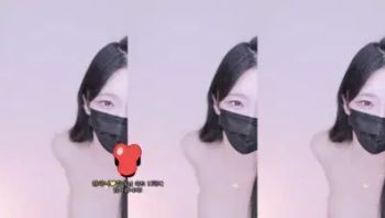 2025-02-26_04-39-50 - o111na - 私房ACG - sifacg.com