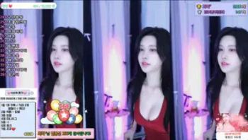 2025-02-26_02-46-24 - qkdthd13 - 私房ACG - sifacg.com